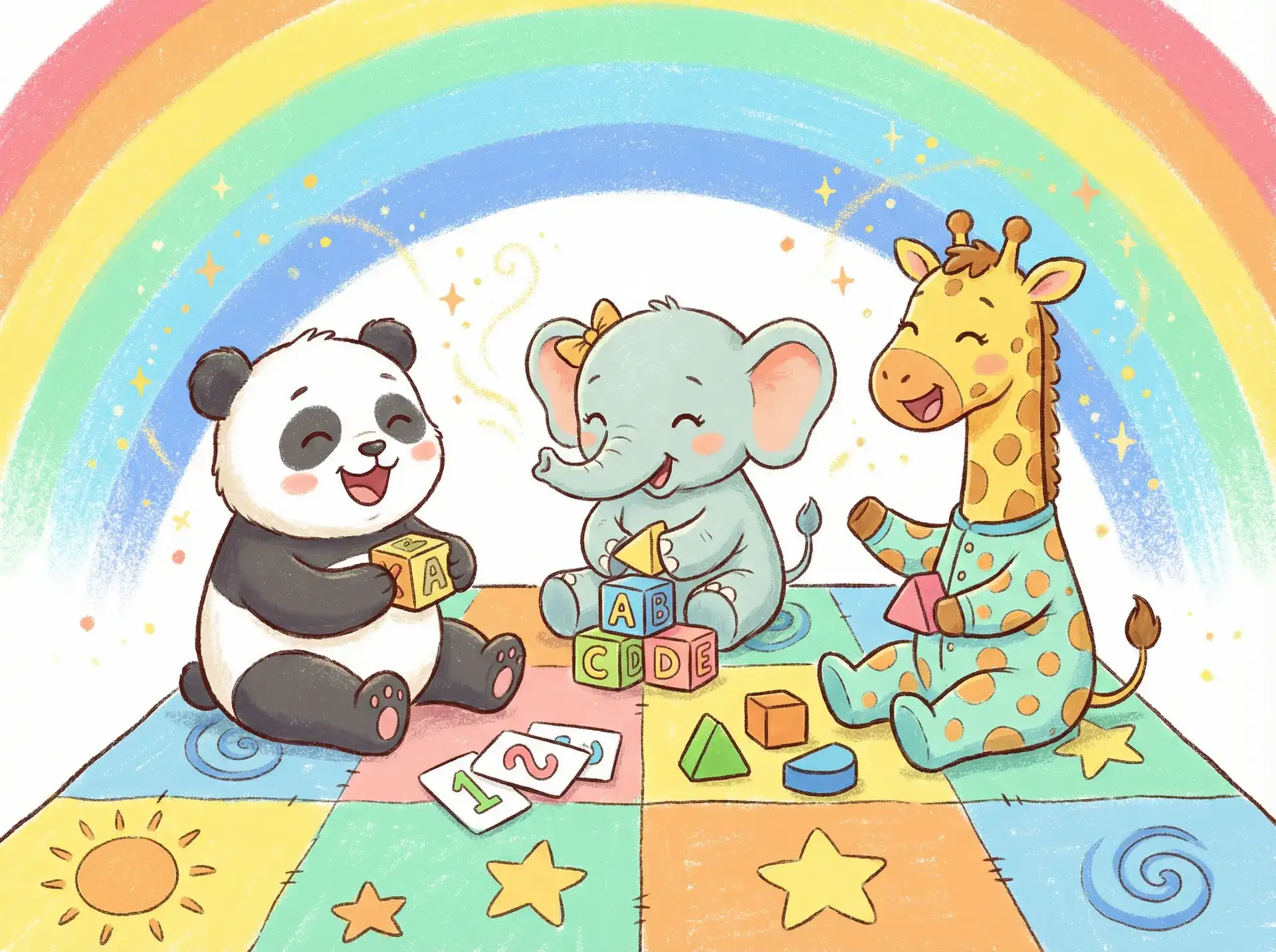 超级飞侠 - 适合宝宝的 俄罗斯妈妈在线观看 冒险动画